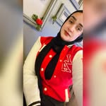 Samar Salah - @samarsalah435 - Instagram