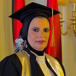 Samar Salah - @samar.salah21 - Instagram