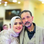 Samar Salah - @samarsalah144 - Instagram