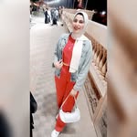 Samar Salah - @sa_samora - Instagram