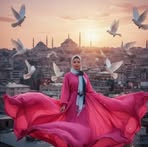 Samar Salah - Facebook