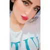 Samar Salah - @samarsalah088 - TikTok