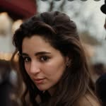 samar_salah - @samar_salah_0 - Instagram