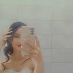Samar Salah - @samar___salah - Instagram