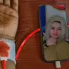 samar Salah 💋❤️🌹💯 - @samar.salah7726 - TikTok