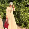 Samar Salah - @samarsalah984 - TikTok