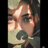 samar salah - @samar.salah248 - TikTok