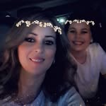 Samar Salah Al Husseini - @samar.husseini - Instagram