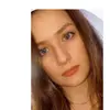 Samar Salah - @samarsalah55 - TikTok