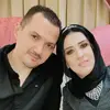Samar Salah - @samarsalah66 - TikTok