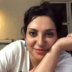Samar Salah Eldin - @samar_salah_eldiin - Instagram
