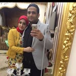 Samar Salah Elhawary - @samarsalah23 - Instagram