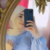 samarsalah184 - @samarsalah184 - TikTok