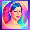 sammar salah - @samarsalah09 - TikTok