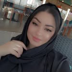 Mt Samar - @samar_samara_samar - Instagram