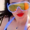 SA MAR 🐆 👑 - @samarsamara87 - TikTok