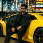 Samar Samar Alam - @samarsamaralam - Instagram