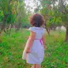 Samar Samara841 - @samarsamara841 - TikTok