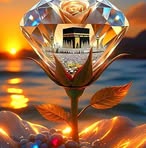 Samar Samara - Facebook