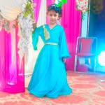 samar @samara - @samarsamara990 - Instagram