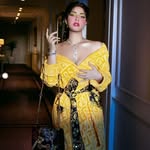 Samar Samara - @samarsamara343 - Instagram