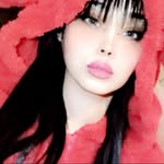 samar samara - @samarsamara317 - Instagram