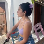 Samar Samara - @samarsamara99 - Instagram