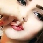 Samar Samara - @samar.samara31 - Instagram