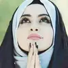 samar samara - @samarsamara46 - TikTok