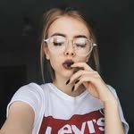 Samar Samara - @samarsamara1998 - Instagram