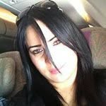 Samar Samara - @samar.samara.503 - Instagram