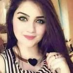 Samar Samara - @samarsamara12 - Instagram