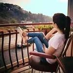 Samar Samara - @samarsamara25 - Instagram