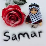Samar Samara - @samarsamara4 - Instagram