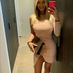 Samar Samara - @samarsamara39 - Instagram