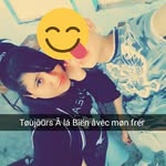 Samar Samara - @samarsamara1432 - Instagram