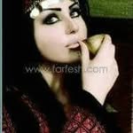 Samar Samara - @samarsamara87 - Instagram