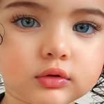 Samar Samara - @samar61822 - Instagram