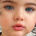 Samar Samara - Facebook