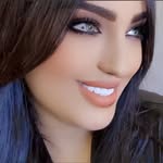 Samar Samara - @samarsamara50 - Instagram