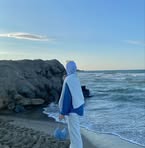 Samar Samara - Facebook