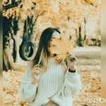samar samara - @samarsamar9870 - Instagram