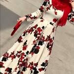 samar samara - @samarsamara5 - Instagram