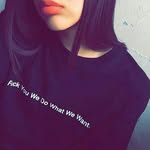 Samar Samara - @samarsamara5161 - Instagram
