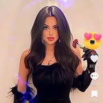 Samar Samara - @samar42_777 - Instagram