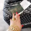 Samar samara - @bensamarsamara - TikTok