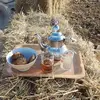Samar Samara - @samar.samara41 - TikTok