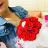 Samar Samara - @samarsamara1 - TikTok