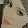 Samar Samara - @samarsamara7 - TikTok