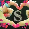 Samar Samara - @samarsamara28 - TikTok